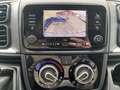 Citroen Jumper 2.2 BlueHDi 140 L2H2 Autm. bott Transline Plus Grau - thumbnail 17