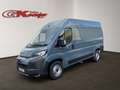 Citroen Jumper 2.2 BlueHDi 140 L2H2 Autm. bott Transline Plus Grau - thumbnail 11