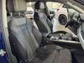 Audi A4 2,0TFSI*Ultra*Navi*S-Tronic*Leder*Virtual*HUD Bleu - thumbnail 11