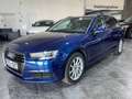 Audi A4 2,0TFSI*Ultra*Navi*S-Tronic*Leder*Virtual*HUD Bleu - thumbnail 3