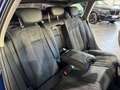Audi A4 2,0TFSI*Ultra*Navi*S-Tronic*Leder*Virtual*HUD Bleu - thumbnail 17