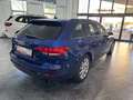 Audi A4 2,0TFSI*Ultra*Navi*S-Tronic*Leder*Virtual*HUD Bleu - thumbnail 5