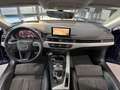 Audi A4 2,0TFSI*Ultra*Navi*S-Tronic*Leder*Virtual*HUD Bleu - thumbnail 13