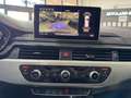 Audi A4 2,0TFSI*Ultra*Navi*S-Tronic*Leder*Virtual*HUD Bleu - thumbnail 21