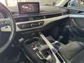 Audi A4 2,0TFSI*Ultra*Navi*S-Tronic*Leder*Virtual*HUD Bleu - thumbnail 23