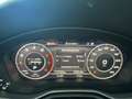 Audi A4 2,0TFSI*Ultra*Navi*S-Tronic*Leder*Virtual*HUD Bleu - thumbnail 24