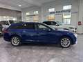 Audi A4 2,0TFSI*Ultra*Navi*S-Tronic*Leder*Virtual*HUD Bleu - thumbnail 4