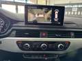 Audi A4 2,0TFSI*Ultra*Navi*S-Tronic*Leder*Virtual*HUD Bleu - thumbnail 20