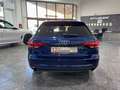 Audi A4 2,0TFSI*Ultra*Navi*S-Tronic*Leder*Virtual*HUD Bleu - thumbnail 6