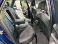 Audi A4 2,0TFSI*Ultra*Navi*S-Tronic*Leder*Virtual*HUD Bleu - thumbnail 15
