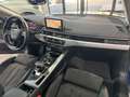 Audi A4 2,0TFSI*Ultra*Navi*S-Tronic*Leder*Virtual*HUD Bleu - thumbnail 14