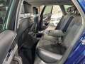 Audi A4 2,0TFSI*Ultra*Navi*S-Tronic*Leder*Virtual*HUD Bleu - thumbnail 16