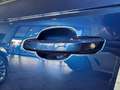 Audi A4 2,0TFSI*Ultra*Navi*S-Tronic*Leder*Virtual*HUD Bleu - thumbnail 19