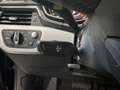 Audi A4 2,0TFSI*Ultra*Navi*S-Tronic*Leder*Virtual*HUD Bleu - thumbnail 22