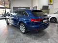 Audi A4 2,0TFSI*Ultra*Navi*S-Tronic*Leder*Virtual*HUD Bleu - thumbnail 7