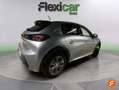 Peugeot 208 Active Eléctrico 100kW Gris - thumbnail 9