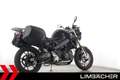 BMW F 800 R AC-Schnitzer, Griffheizung Černá - thumbnail 9