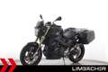 BMW F 800 R AC-Schnitzer, Griffheizung Černá - thumbnail 4