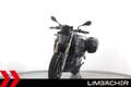 BMW F 800 R AC-Schnitzer, Griffheizung Černá - thumbnail 3