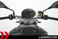 BMW F 800 R AC-Schnitzer, Griffheizung Černá - thumbnail 13
