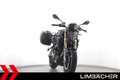 BMW F 800 R AC-Schnitzer, Griffheizung Černá - thumbnail 11