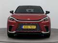 Lexus LBX Emotion 2WD Tech Pack Limited | Carplay | Elektris Rood - thumbnail 26