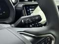 Lexus LBX Emotion 2WD Tech Pack Limited | Carplay | Elektris Rood - thumbnail 24