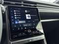 Lexus LBX Emotion 2WD Tech Pack Limited | Carplay | Elektris Rood - thumbnail 10