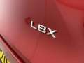 Lexus LBX Emotion 2WD Tech Pack Limited | Carplay | Elektris Rood - thumbnail 34