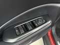 Lexus LBX Emotion 2WD Tech Pack Limited | Carplay | Elektris Rood - thumbnail 30