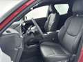 Lexus LBX Emotion 2WD Tech Pack Limited | Carplay | Elektris Rood - thumbnail 28