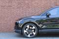 Volvo EX30 Twin Motor Performance AWD Ultra | Verwarmbare Voo Negro - thumbnail 7