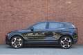 Volvo EX30 Twin Motor Performance AWD Ultra | Verwarmbare Voo Negro - thumbnail 8