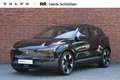Volvo EX30 Twin Motor Performance AWD Ultra | Verwarmbare Voo Negro - thumbnail 1