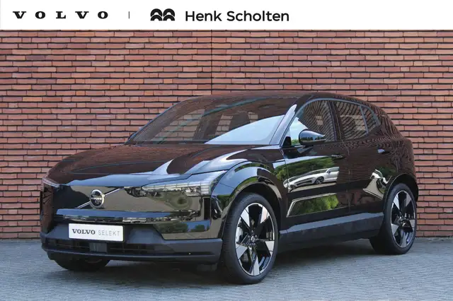 Volvo EX30 Twin Motor Performance AWD Ultra | Verwarmbare Voo