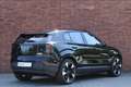 Volvo EX30 Twin Motor Performance AWD Ultra | Verwarmbare Voo Negro - thumbnail 2