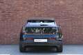 Volvo EX30 Twin Motor Performance AWD Ultra | Verwarmbare Voo Negro - thumbnail 24