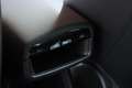 Volvo EX30 Twin Motor Performance AWD Ultra | Verwarmbare Voo Negro - thumbnail 22