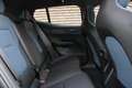 Volvo EX30 Twin Motor Performance AWD Ultra | Verwarmbare Voo Negro - thumbnail 6