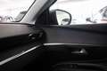 Peugeot 3008 Allure Pack 1.2 PureTech 130 EAT8 *GW-TOP-DEAL* Blanc - thumbnail 11
