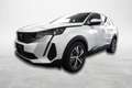 Peugeot 3008 Allure Pack 1.2 PureTech 130 EAT8 *GW-TOP-DEAL* Blanc - thumbnail 1