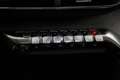 Peugeot 3008 Allure Pack 1.2 PureTech 130 EAT8 *GW-TOP-DEAL* Blanc - thumbnail 8