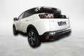 Peugeot 3008 Allure Pack 1.2 PureTech 130 EAT8 *GW-TOP-DEAL* Blanc - thumbnail 3