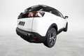 Peugeot 3008 Allure Pack 1.2 PureTech 130 EAT8 *GW-TOP-DEAL* Blanc - thumbnail 4