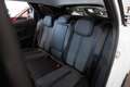 Peugeot 3008 Allure Pack 1.2 PureTech 130 EAT8 *GW-TOP-DEAL* Blanc - thumbnail 10