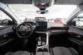 Peugeot 3008 Allure Pack 1.2 PureTech 130 EAT8 *GW-TOP-DEAL* Blanc - thumbnail 6