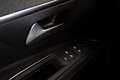 Peugeot 3008 Allure Pack 1.2 PureTech 130 EAT8 *GW-TOP-DEAL* Blanc - thumbnail 14