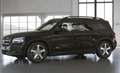 Mercedes-Benz GLB 200 7G-DCT Progressive - thumbnail 17