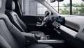 Mercedes-Benz GLB 200 7G-DCT Progressive - thumbnail 13