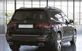 Mercedes-Benz GLB 200 7G-DCT Progressive - thumbnail 18